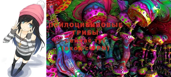 мдма Богданович