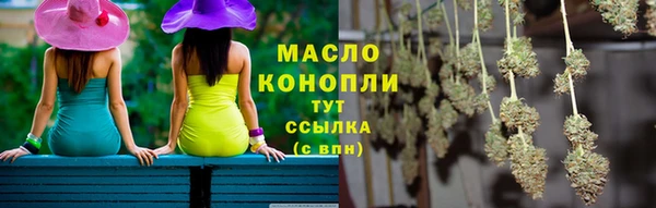 крисы Богородск