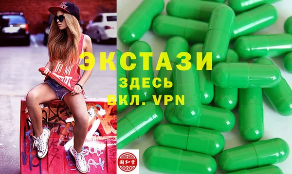 крисы Богородск