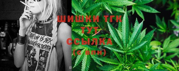 мдма Богданович