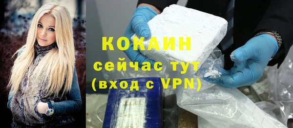прущая мука Богородицк