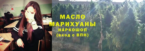 крисы Богородск